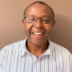 Denilson Costa denilson