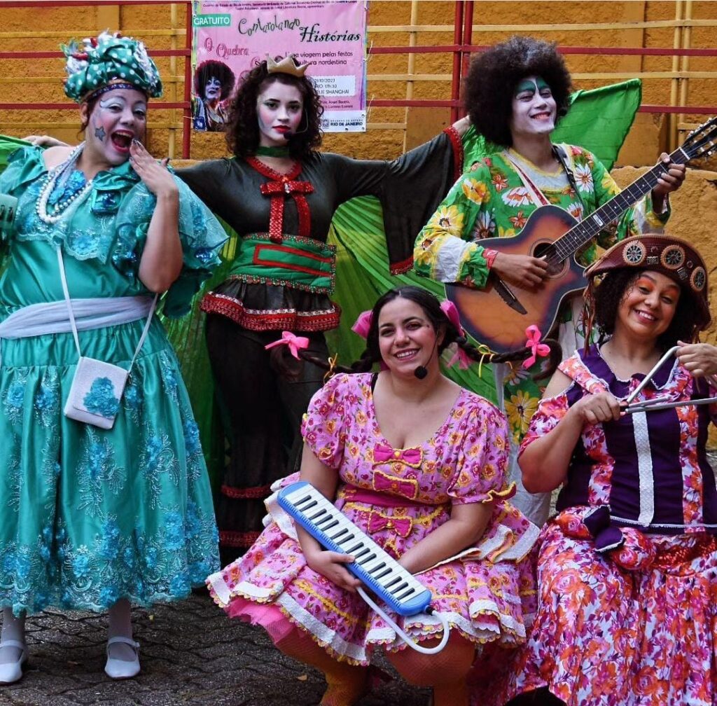 Nova lei, de autoria da deputada Verônica Lima, foi sancionada pelo Governo do Estado e publicada em Diário Oficial nesta quarta (29/11) Por Raphael Fernandes -29 de novembro de 2023