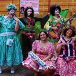 Nova lei, de autoria da deputada Verônica Lima, foi sancionada pelo Governo do Estado e publicada em Diário Oficial nesta quarta (29/11) Por Raphael Fernandes -29 de novembro de 2023