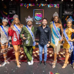 Foto-1-Fernando-Maia-Riotur