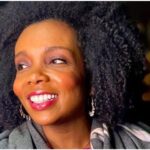 Medica e anestesiologista