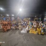 GRES Turma da Paz de Madureira