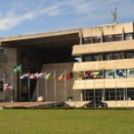 STF determina afastamento do presidente da Assembleia da Bahia