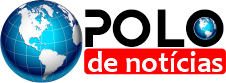 Polo de notícias